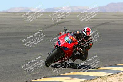 media/May-14-2022-SoCal Trackdays (Sat) [[7b6169074d]]/Bowl (1120am)/